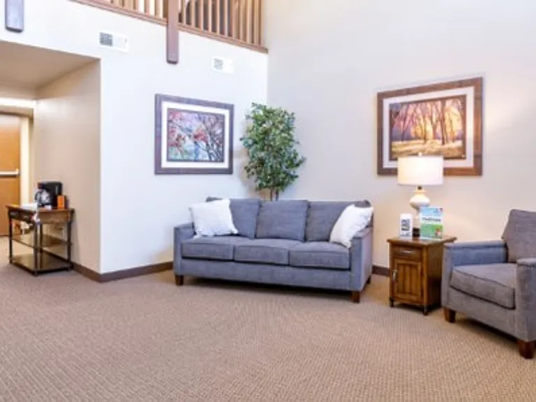 Northview Apartments — Photo 10