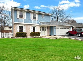 239 Capitol Dr, Bolingbrook, IL 60440