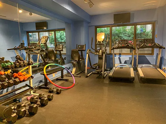 Rented by Corcoran | media 19