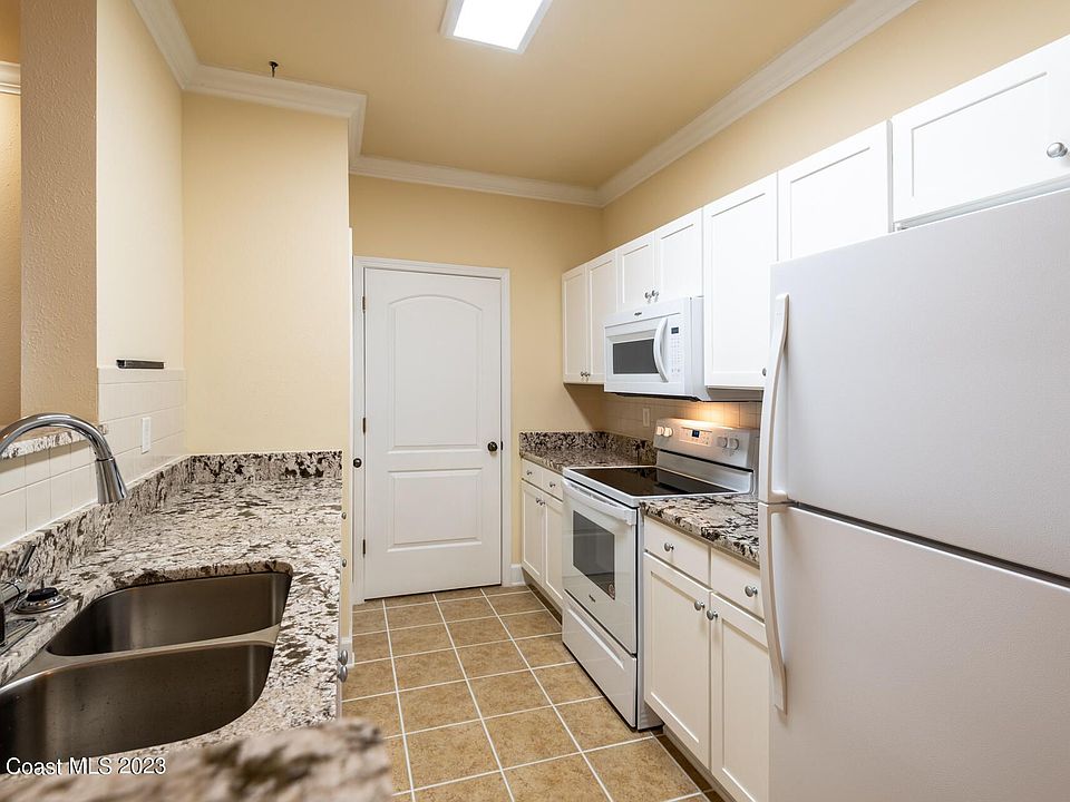 1st image of 6411 Borasco Dr APT 218