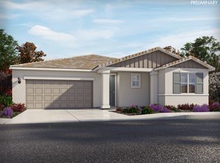 2066 Michelle St, Los Banos, CA 93635