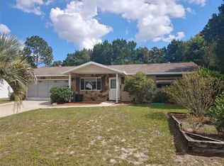 10975 SW 79th Ave, Ocala, FL 34476