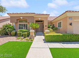 3024 Highland Falls Dr, Las Vegas, NV 89134