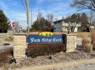 616 N Plymouth Rd, Bloomington, IN 47408