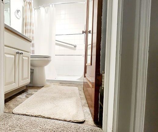 4th image of 1123 N 26th St