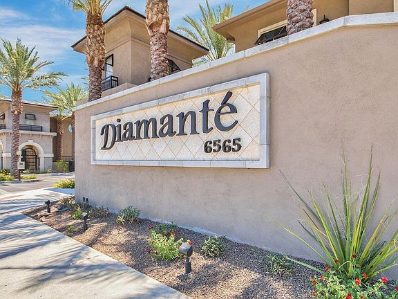 3rd image of 6565 E Thomas Rd Unit 1098