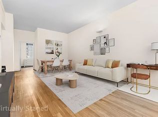 46 W 14th St #4C, New York, NY 10011
