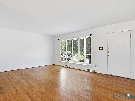 5th image of 3203 Dancer Rd