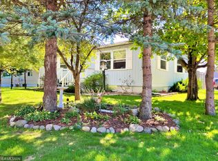 204 8th St NE, Crosby, MN 56441