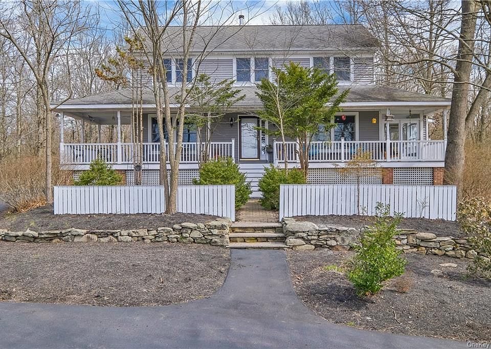 2375 State Route 207, Campbell Hall, NY 10916 MLS H6295162 Zillow