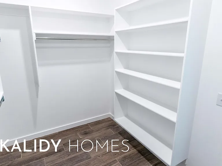 1640 Kalidy Dr — Photo 62