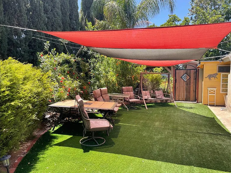 1006 Athena Ct — Photo 9