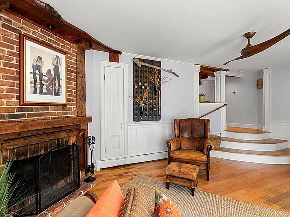 5th image of 6 Orange St APT 7