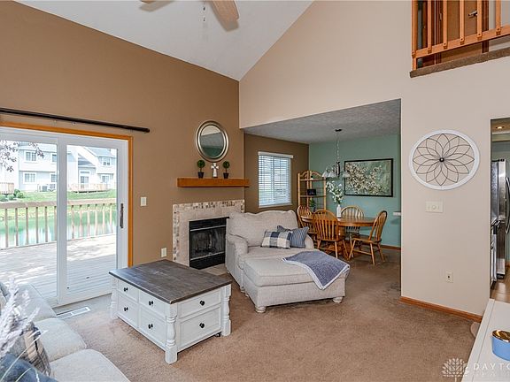5th image of 1171 Bay Harbour Cir