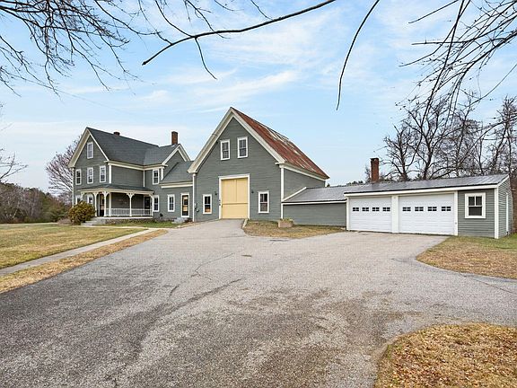 3rd image of 608 Plains Road
