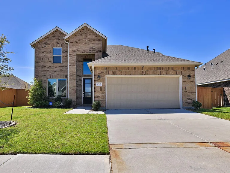 12332 Derby Royal Dr — Photo 1