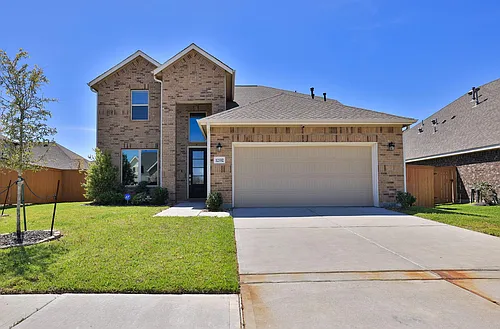 12332 Derby Royal Dr Photo 1