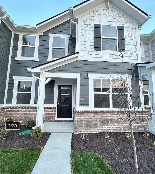 1st image of 17358 Wellburn Dr