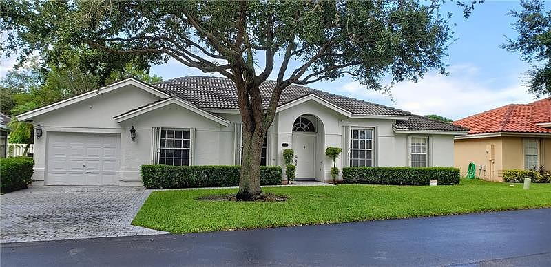 1st image of 3533 Dunes Vista Dr