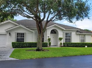 3533 Dunes Vista Dr, Pompano Beach, FL 33069