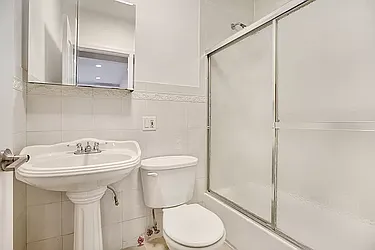 Rented by Revived Residential