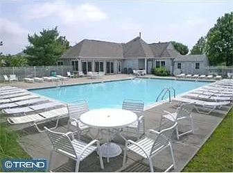 Common Pool