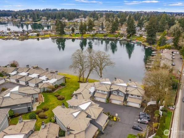 7304 Steilacoom Boulevard SW, Lakewood, WA 98499