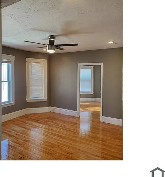 114 Beaverbrook Pkwy #3 — Photo 3