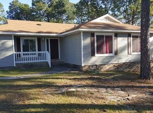 215 Ferncliffe Rd, Elgin, SC 29045