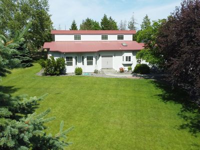 80393 Zimmer Ln, Hermiston, OR, 97838