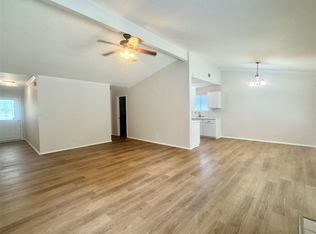 8309 Fort Sumter Rd, Austin, TX 78745