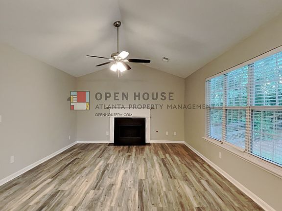 1_Image_qWbKegNpWO_11042024