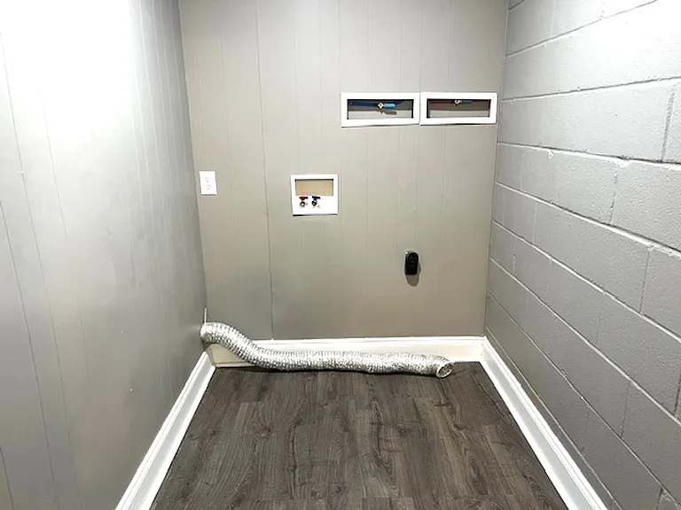 112 Circle Hill Dr — Photo 10