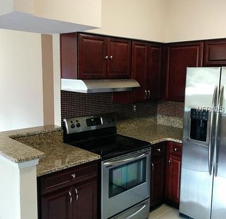 4th image of 1511 Victor Dr