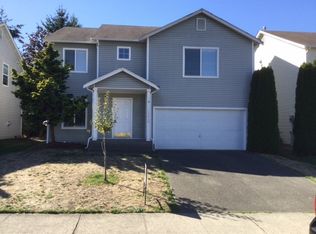 2925 Sheldon Jackson St, Anchorage, AK 99508