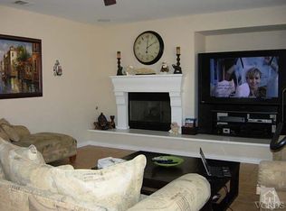 3827 East Park, Camarillo, CA 93012