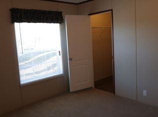 10252 Wellman Rd. ##11, Streetsboro, OH 44241