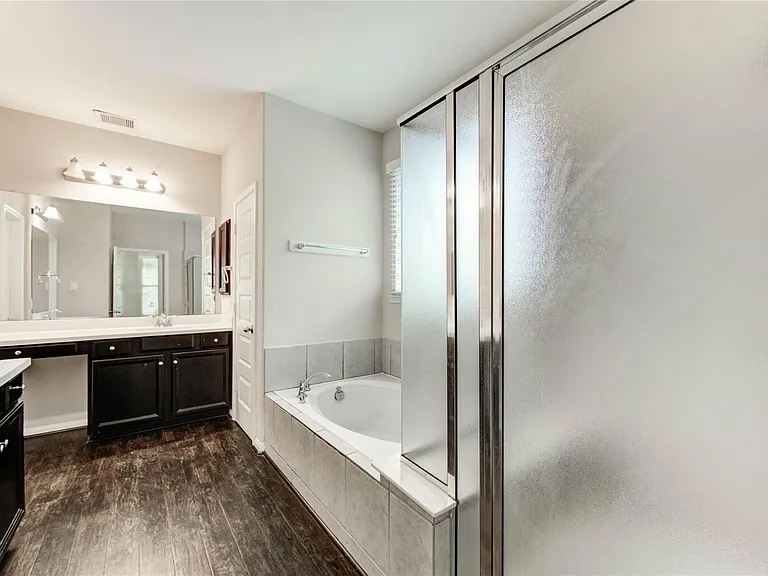 43 Amaifi Dr — Photo 31
