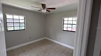 210 N Lone Oak Dr #1 — Photo 4