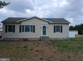 10691 Rifle Range Rd, Bridgeville, DE 19933