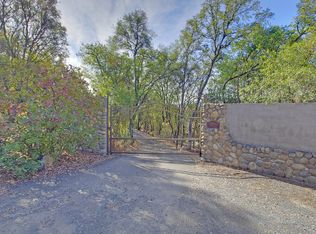 4901 Rocking Horse Ln, Shingle Springs, CA 95682