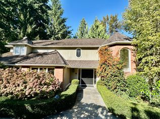 4117 117th Ave NE, Kirkland, WA 98033