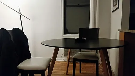 Rented by Cohen Smith Chang LLC