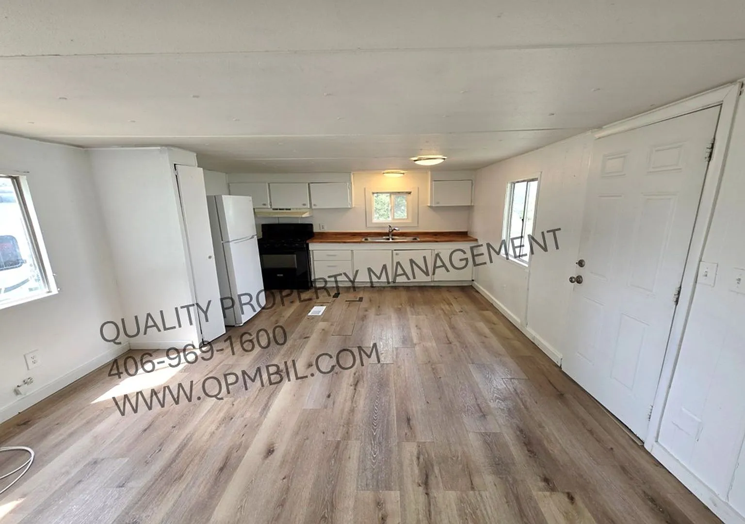 Canary Mobile Ct — Photo 2