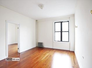 260 Convent Ave APT 64, New York, NY 10031