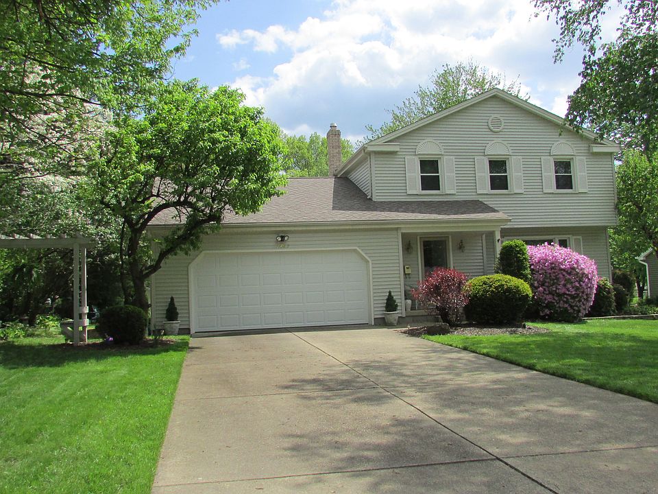 1st image of 1857 Alverne Dr
