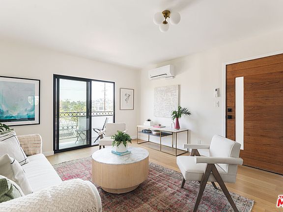 2nd image of 4412 Finley Ave #7