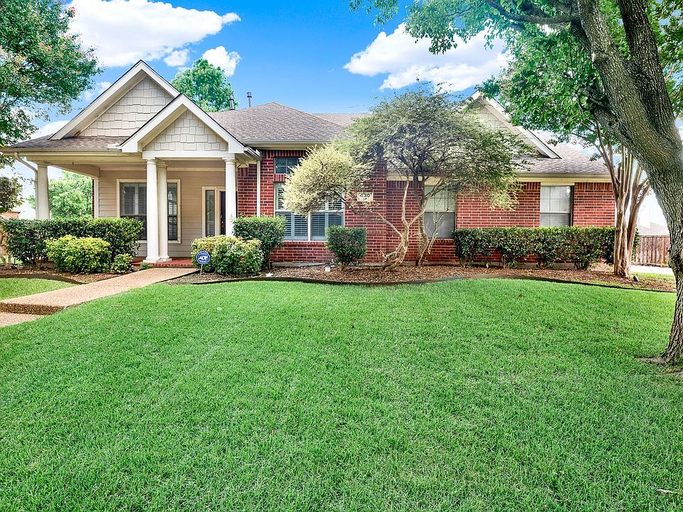 1st image of 630 Candlewood Trl