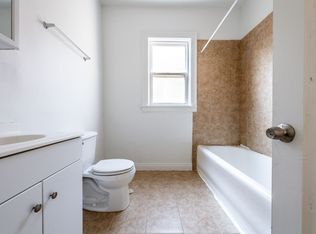 8227 S Marshfield, Chicago, IL 60620
