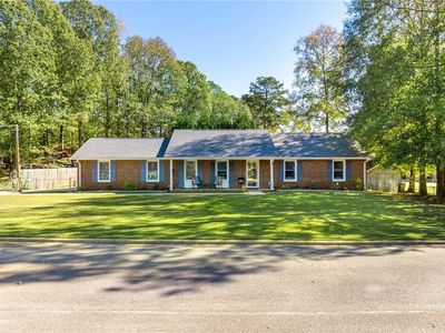 903 20th Ct SW, Lanett, AL, 36863